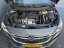 Opel Astra Sports Tourer BWJ 2018 1.0 105 PK Online Edition NIEUW BINNEN !!
