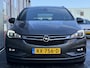 Opel Astra Sports Tourer BWJ 2018 1.0 105 PK Online Edition NIEUW BINNEN !!