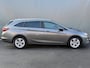 Opel Astra Sports Tourer BWJ 2018 1.0 105 PK Online Edition NIEUW BINNEN !!