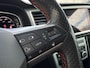 SEAT Ateca 1.5 TSI FR Business Intense * Stoel + Stuur verwarming * Camera * Trekhaak