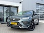 SEAT Ateca 1.5 TSI FR Business Intense * Stoel + Stuur verwarming * Camera * Trekhaak