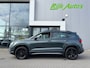 SEAT Ateca 1.5 TSI FR Business Intense * Stoel + Stuur verwarming * Camera * Trekhaak