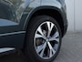 SEAT Ateca 1.5 TSI FR Business Intense * Stoel + Stuur verwarming * Camera * Trekhaak