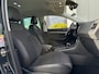 SEAT Ateca 1.5 TSI FR Business Intense * Stoel + Stuur verwarming * Camera * Trekhaak