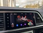 SEAT Ateca 1.5 TSI FR Business Intense * Stoel + Stuur verwarming * Camera * Trekhaak