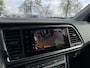 SEAT Ateca 1.5 TSI FR Business Intense * Stoel + Stuur verwarming * Camera * Trekhaak
