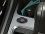 SEAT Ateca 1.5 TSI FR Business Intense * Stoel + Stuur verwarming * Camera * Trekhaak