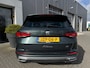 SEAT Ateca 1.5 TSI FR Business Intense * Stoel + Stuur verwarming * Camera * Trekhaak