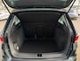 SEAT Ateca 1.5 TSI FR Business Intense * Stoel + Stuur verwarming * Camera * Trekhaak