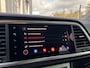SEAT Ateca 1.5 TSI FR Business Intense * Stoel + Stuur verwarming * Camera * Trekhaak