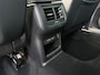 SEAT Ateca 1.5 TSI FR Business Intense * Stoel + Stuur verwarming * Camera * Trekhaak