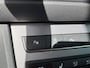SEAT Ateca 1.5 TSI FR Business Intense * Stoel + Stuur verwarming * Camera * Trekhaak