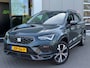 SEAT Ateca 1.5 TSI FR Business Intense * Stoel + Stuur verwarming * Camera * Trekhaak