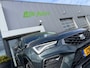 SEAT Ateca 1.5 TSI FR Business Intense * Stoel + Stuur verwarming * Camera * Trekhaak