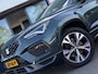SEAT Ateca 1.5 TSI FR Business Intense * Stoel + Stuur verwarming * Camera * Trekhaak