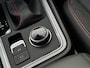 SEAT Ateca 1.5 TSI FR Business Intense * Stoel + Stuur verwarming * Camera * Trekhaak