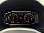 SEAT Ateca 1.5 TSI FR Business Intense * Stoel + Stuur verwarming * Camera * Trekhaak