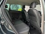 SEAT Ateca 1.5 TSI FR Business Intense * Stoel + Stuur verwarming * Camera * Trekhaak