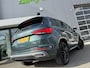 SEAT Ateca 1.5 TSI FR Business Intense * Stoel + Stuur verwarming * Camera * Trekhaak