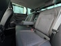SEAT Ateca 1.5 TSI FR Business Intense * Stoel + Stuur verwarming * Camera * Trekhaak