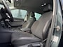 SEAT Ateca 1.5 TSI FR Business Intense * Stoel + Stuur verwarming * Camera * Trekhaak