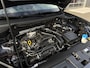 SEAT Ateca 1.5 TSI FR Business Intense * Stoel + Stuur verwarming * Camera * Trekhaak