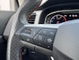 SEAT Ateca 1.5 TSI FR Business Intense * Stoel + Stuur verwarming * Camera * Trekhaak