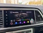 SEAT Ateca 1.5 TSI FR Business Intense * Stoel + Stuur verwarming * Camera * Trekhaak