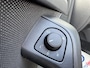 SEAT Ateca 1.5 TSI FR Business Intense * Stoel + Stuur verwarming * Camera * Trekhaak