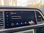 SEAT Ateca 1.5 TSI FR Business Intense * Stoel + Stuur verwarming * Camera * Trekhaak