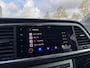 SEAT Ateca 1.5 TSI FR Business Intense * Stoel + Stuur verwarming * Camera * Trekhaak