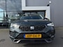 SEAT Ateca 1.5 TSI FR Business Intense * Stoel + Stuur verwarming * Camera * Trekhaak