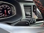 SEAT Ateca 1.5 TSI FR Business Intense * Stoel + Stuur verwarming * Camera * Trekhaak
