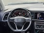 SEAT Ateca 1.5 TSI FR Business Intense * Stoel + Stuur verwarming * Camera * Trekhaak