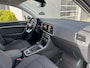 SEAT Ateca 1.5 TSI FR Business Intense * Stoel + Stuur verwarming * Camera * Trekhaak