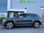 SEAT Ateca 1.5 TSI FR Business Intense * Stoel + Stuur verwarming * Camera * Trekhaak