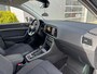 SEAT Ateca 1.5 TSI FR Business Intense * Stoel + Stuur verwarming * Camera * Trekhaak