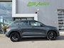 SEAT Ateca 1.5 TSI FR Business Intense * Stoel + Stuur verwarming * Camera * Trekhaak