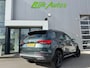 SEAT Ateca 1.5 TSI FR Business Intense * Stoel + Stuur verwarming * Camera * Trekhaak