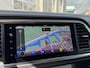 SEAT Ateca 1.5 TSI FR Business Intense * Stoel + Stuur verwarming * Camera * Trekhaak