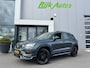 SEAT Ateca 1.5 TSI FR Business Intense * Stoel + Stuur verwarming * Camera * Trekhaak