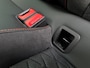SEAT Ateca 1.5 TSI FR Business Intense * Stoel + Stuur verwarming * Camera * Trekhaak