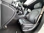 Mercedes-Benz GLC Coupe 250 4MATIC AMG line | Schuifdak Trekhaak Night