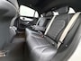 Mercedes-Benz GLC Coupe 250 4MATIC AMG line | Schuifdak Trekhaak Night