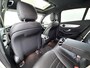 Mercedes-Benz GLC Coupe 250 4MATIC AMG line | Schuifdak Trekhaak Night