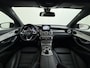 Mercedes-Benz GLC Coupe 250 4MATIC AMG line | Schuifdak Trekhaak Night