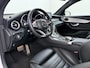 Mercedes-Benz GLC Coupe 250 4MATIC AMG line | Schuifdak Trekhaak Night
