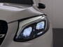 Mercedes-Benz GLC Coupe 250 4MATIC AMG line | Schuifdak Trekhaak Night