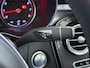 Mercedes-Benz GLC Coupe 250 4MATIC AMG line | Schuifdak Trekhaak Night