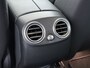 Mercedes-Benz GLC Coupe 250 4MATIC AMG line | Schuifdak Trekhaak Night